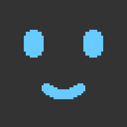 ChillBhill Logo