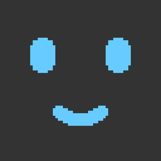 Devlog Update